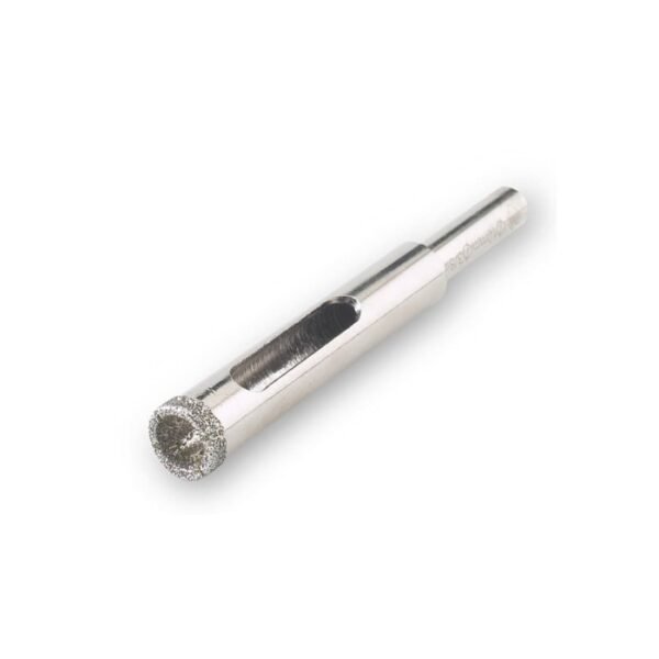 TERMURAH 6939 RUBI EASY GRES DIAMOND DRILL BIT MATA BOR (10MM)