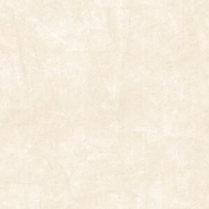 TERMURAH PLATINUM KERAMIK 40/40 CASA CREAM