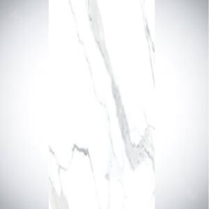 TERMURAH SERENITY GRANIT 60 X 120 CARRARA POLARIS GLAZED POLISHED