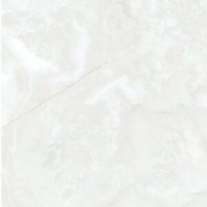 TERMURAH NIRO GRANIT 120 X 240 GLX31 BIG SLAB LUX GLAZED POLISHED