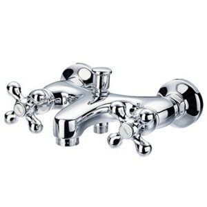 TERMURAH WASSER CBT S 310 Kran Wastafel Basin Mixer Panas Dingin