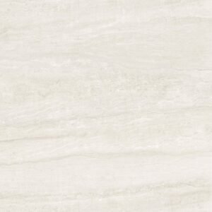 TERMURAH PLATINUM KERAMIK 50/50 HAZEL BROWN