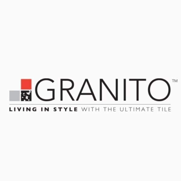TERMURAH GRANITO TILE 60 X 60 SALSA CRYSTAL GREYSTONE (POLISHED) - Image 4
