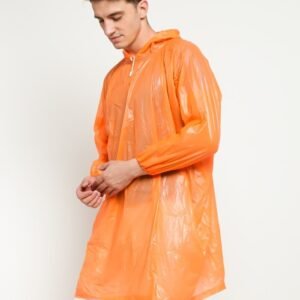 TERMURAH Elmondo Jas Hujan Karet Murah Ponco CERIA tipe 201 Dewasa