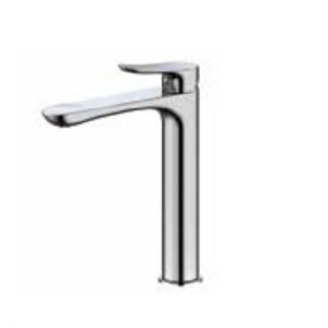 TERMURAH WASSER TBA X032 Kran Wastafel Bambu Air Dingin