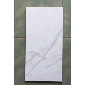 TERMURAH PLATINUM KERAMIK 30/60 TORONTO GREY