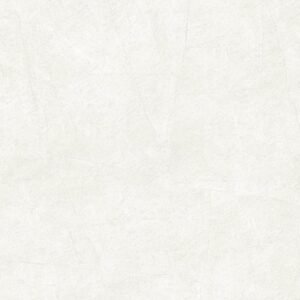 TERMURAH PLATINUM KERAMIK 40/40 CASA GREY