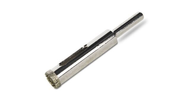 TERMURAH 6945 RUBI EASY GRES DIAMOND DRILL BIT - MATA BOR 35MM - Image 2