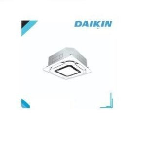 TERMURAH DAIKIN SCF60SEK-L CEILING CASETTE 2.5 PK DESIGNER PANEL AC