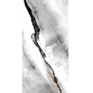 TERMURAH SERENITY GRANIT 60 X 120 KINGTSONE ASH GLAZED POLISHED