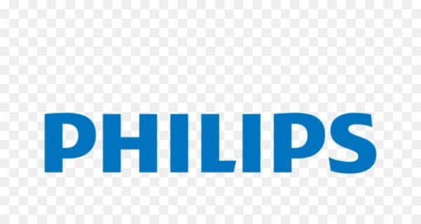 TERMURAH BOHLAM LAMPU PIJAR PHILIPS CANDLE 40W 40WATT 40 WATT CLEAR - Image 3