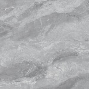 TERMURAH NIRO GRANIT 60 X 60 GLC02 LEGACY SLIP STOP