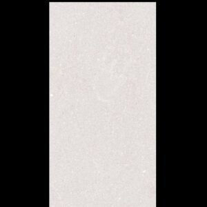 TERMURAH ROMAN GRANIT 29 X 59 G59292519 DFLORIDA BONE (SPECIAL SIZE)