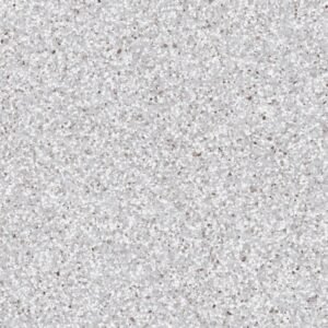 TERMURAH PLATINUM KERAMIK 60/60 SIERRA GREY