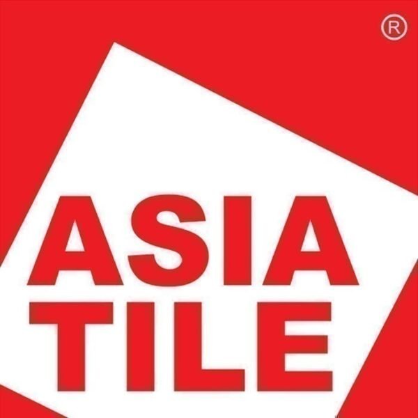 TERMURAH ASIA KERAMIK 40/40 OTTO GREY - Image 3