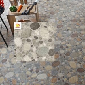 TERMURAH ROMAN KERAMIK 33,3 X 33,3 G360215 DVEREDA QUARTZ