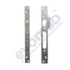 TERMURAH BADAN KUNCI / MORTISE LOCK BODY BARREL AEGIS MMLC-7012-B50SS - Image 4