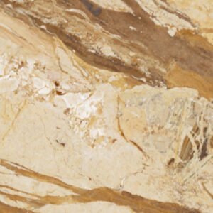 TERMURAH ROMAN GRANIT 60 X 120 GTB1269473FRA dTopaz Specchio A