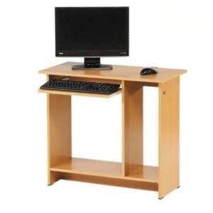 TERMURAH ACTIV FURNITURE VINO CT 80 X 73 MEJA KERJA DEKSTOP KOMPUTER