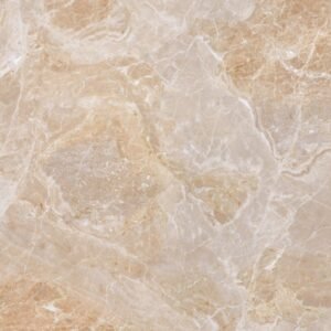 TERMURAH PLATINUM KERAMIK 40/40 BRESCIA BROWN