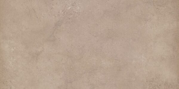 TERMURAH NIRO GRANIT 30 X 60 GMY03 YURA MATT - Image 4