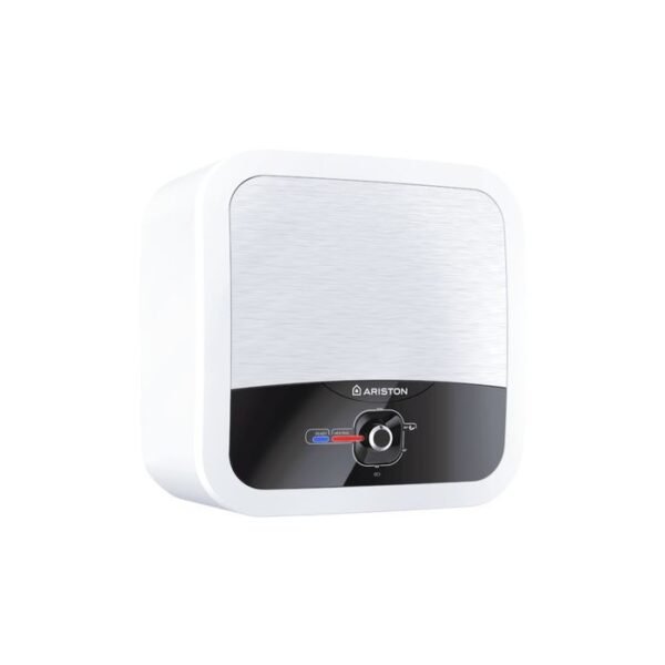 TERMURAH ARISTON ANDRIS2 AN2 15 RS 350 ID WATER HEATER LISTRIK - Image 2