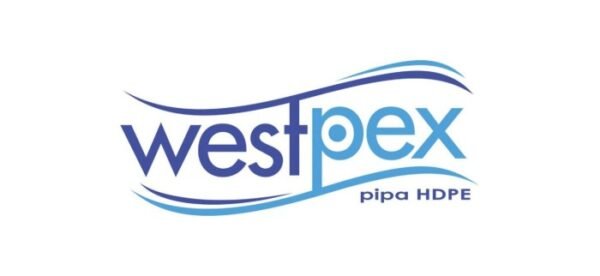 TERMURAH WESTPEX PN16 T110X63X110 (TEE 4"X 2" X 4") TEE FITTING HDPE - Image 3