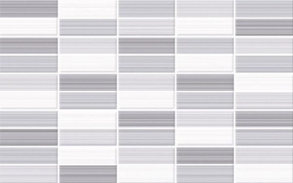 TERMURAH PLATINUM KERAMIK 25/40 ADORE GREY DÉCOR