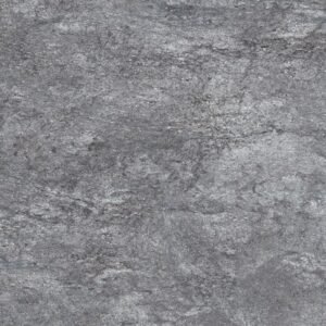 TERMURAH NIRO GRANIT 60 X 60 GSP05 SOAPROCK LAPPATO