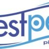 TERMURAH WESTPEX T160X63X160 (TEE 6" X 2" X 6") TEE FITTING HDPE - Image 3