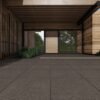 TERMURAH PROMO NIRO GRANIT 60 X 60 D0082 VASTONE STRUCTURED 3 BOX - Image 2