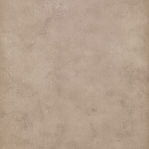 TERMURAH NIRO GRANIT 60 X 60 GMY03 FOGGY YURA HONED MATT