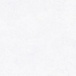 TERMURAH PLATINUM KERAMIK 50/50 SYDNEY WHITE