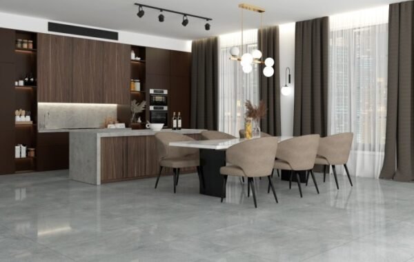 TERMURAH NIRO GRANIT 60 X 120 GMT09 MAESTRA MARCO SURFACE POLISHED - Image 3