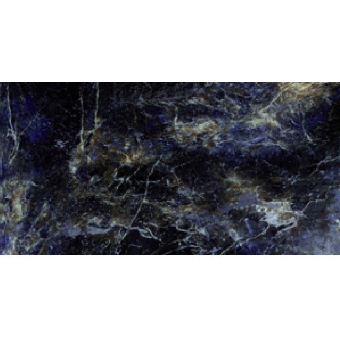 TERMURAH SERENITY GRANIT 60 X 120 FLINT BLUE GLAZED POLISHED - Image 2