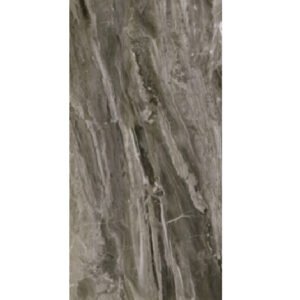 TERMURAH SERENITY GRANIT 60 X 120 VERDE GREY GLAZED POLISHED