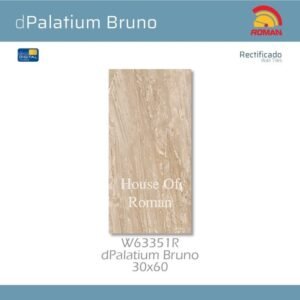 TERMURAH ROMAN KERAMIK 30 X 60 W63351R DPALATIUM BRUNO GOL. C