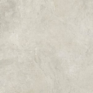 TERMURAH NIRO GRANIT 60 X 60 GNT02 NIKTO LAPPATO