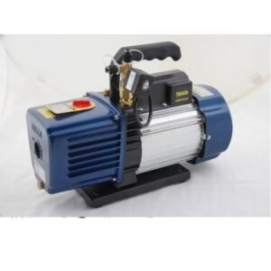TERMURAH DAIKIN TASCO TAS0090 / TA150XX-220 / TA150XL-EXP VACUM PUMP