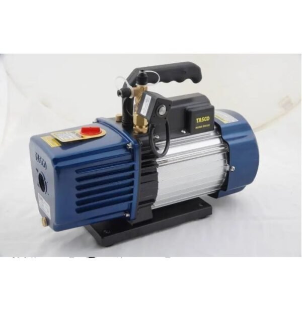 TERMURAH DAIKIN TASCO TAS0090 / TA150XX-220 / TA150XL-EXP VACUM PUMP
