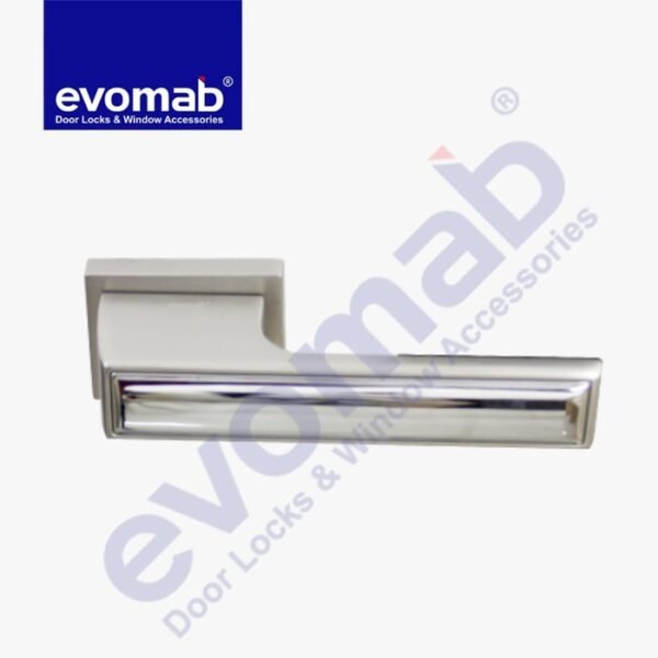 TERMURAH LEVER HANDLE PINTU MODERN EXCLUSIVE SERIES A156 - Image 3