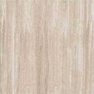 TERMURAH PLATINUM KERAMIK 60/60 SERVANDA BROWN