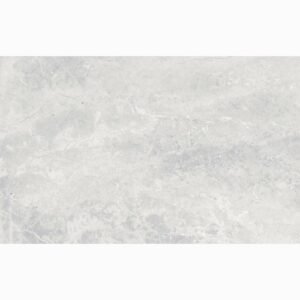 TERMURAH PLATINUM KERAMIK 25/40 BRANDON GREY