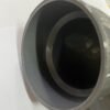 TERMURAH POWER ELBOW KNIE 3" FITTING PIPA (D) - Image 2
