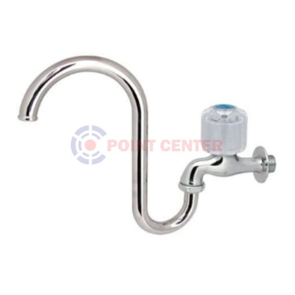 TERMURAH SAN EI A16JC KRAN DAPUR / KRAN SINK / KRAN ANGSA - Image 3