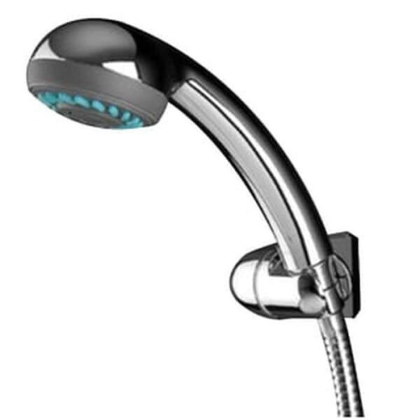 TERMURAH WASSER SHS-533 Shower Tangan SHOWER SET