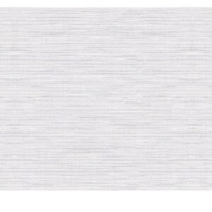 TERMURAH PLATINUM KERAMIK 25/40 BALKAN GREY