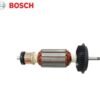 TERMURAH 2609199269 BOSCH ARMATURE GHO 10-82 / SPARE PART BOSCH - Image 3