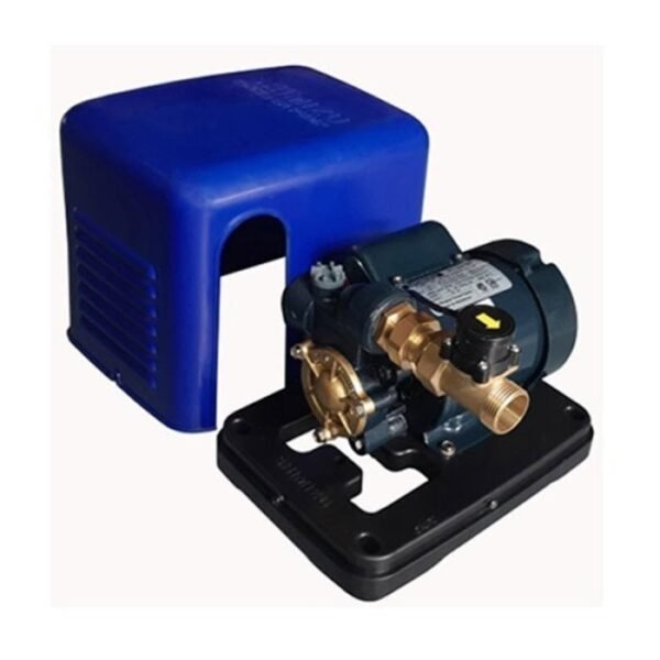 TERMURAH SHIMIZU PB-228 BIT POMPA AIR PENDORONG BOOSTER
