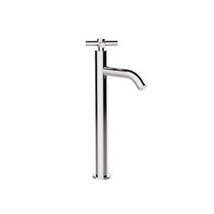 TERMURAH WASSER TC - 062t Kran Dapur Baling Panjang Tall Basin Tap